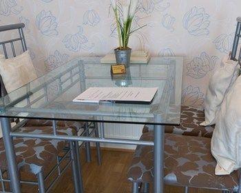 Harrogate Suites - Blue Zewnętrze zdjęcie